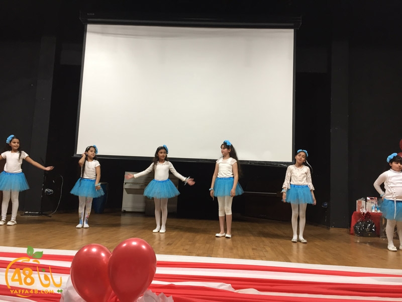 torath dauw zhra2 (5).JPG